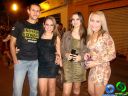 DSC06598.jpg