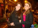DSC06609.jpg