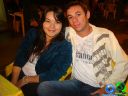DSC06623.jpg