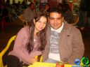DSC06624.jpg
