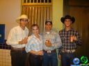 DSC06626.jpg