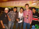 DSC06629.jpg