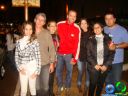 DSC06640.jpg