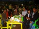 DSC06643.jpg