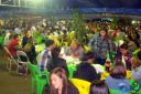 DSC06645.jpg