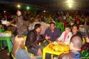 DSC06649.jpg
