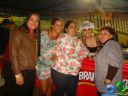 DSC06651.jpg