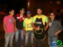 DSC06656.jpg