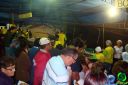 DSC06662.jpg