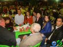 Filename=DSC06665.jpg
Filesize=89KiB
Dimensions=640x480
Date added=May 28, 2012 DSC06665.jpg