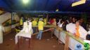 DSC06668.jpg