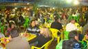 DSC06670.jpg