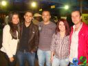 DSC06675.jpg