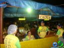 DSC06677.jpg