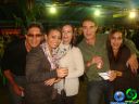 DSC06679.jpg