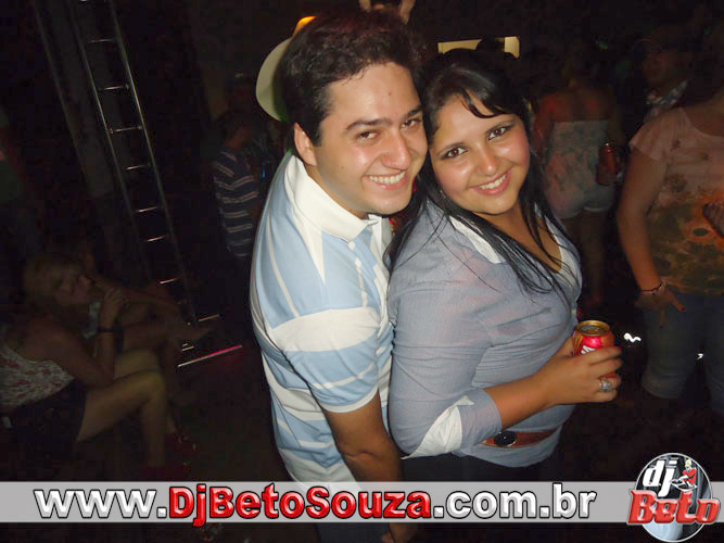 DJ_0015.jpg