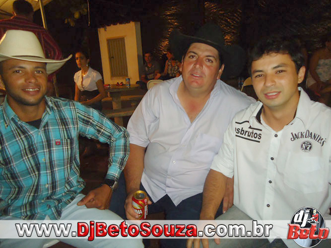 DJ_0078.jpg