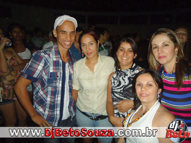 DJ_0113.jpg