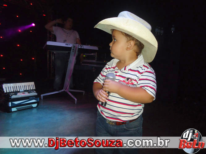 DJ_0128.jpg
