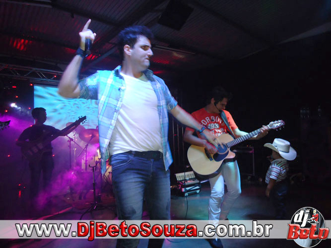 DJ_0129.jpg