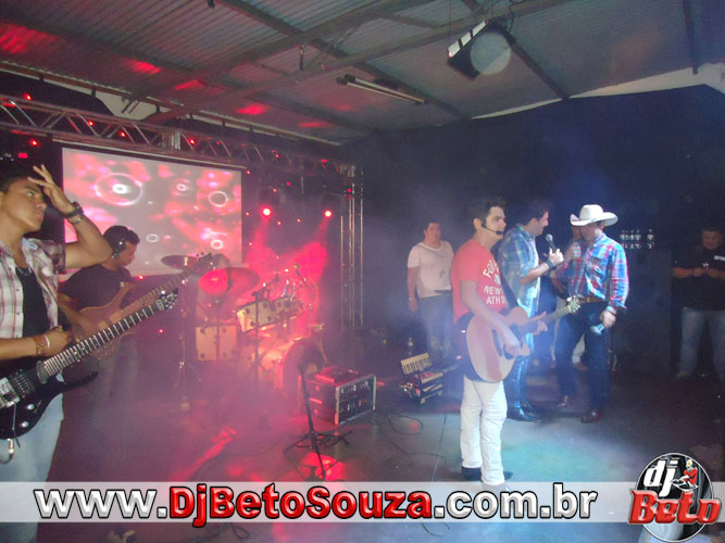 DJ_0137.jpg