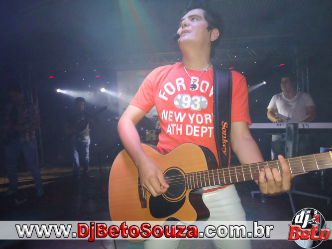 DJ_0156.jpg