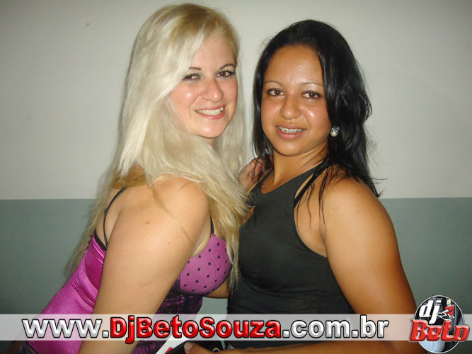 DJ_0162.jpg