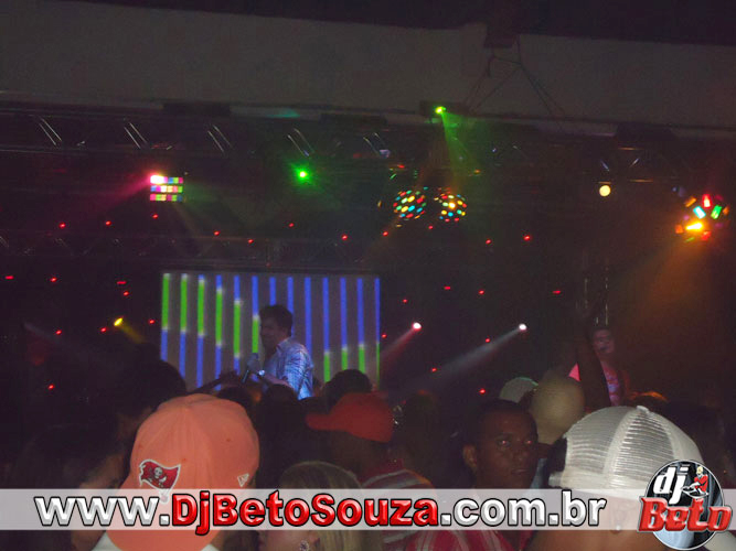 DJ_0164.jpg