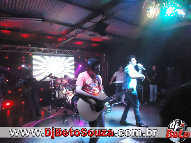 DJ_0169.jpg