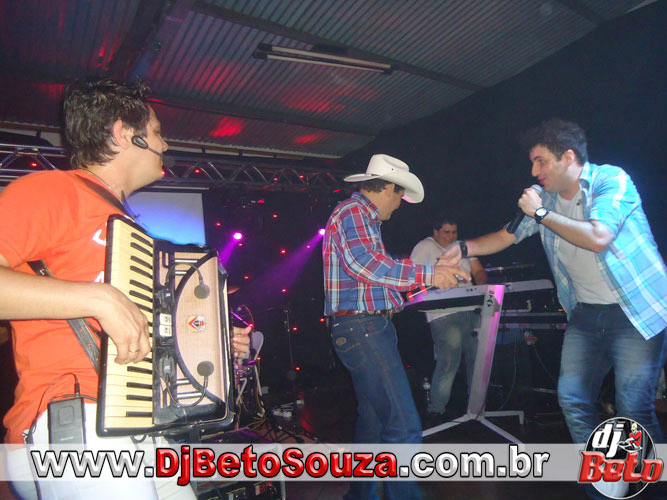 DJ_0183.jpg