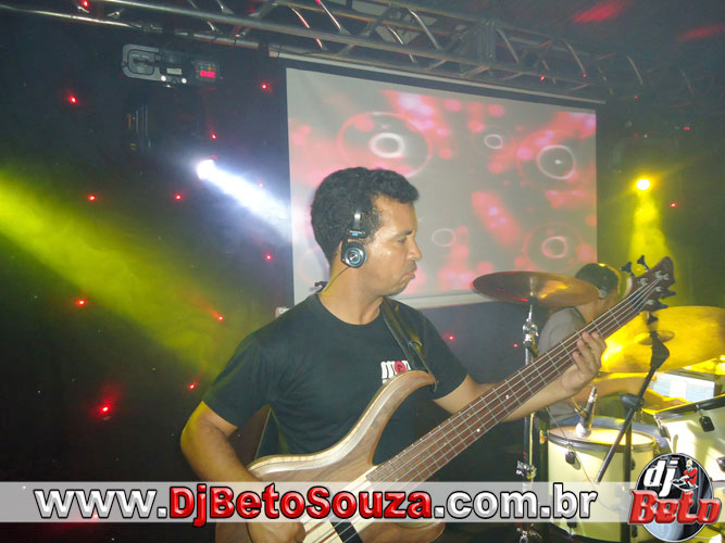 DJ_0186.jpg
