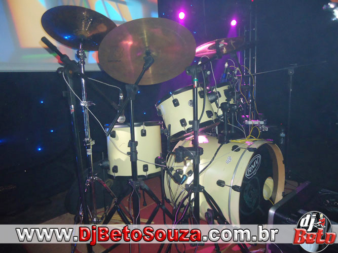 DJ_0193.jpg