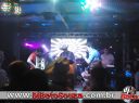 Filename=DJ_0009.jpg
Filesize=186KiB
Dimensions=667x500
Date added=Jan 08, 2012 DJ_0009.jpg