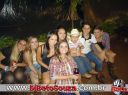 Filename=DJ_0010.jpg
Filesize=221KiB
Dimensions=667x500
Date added=Jan 08, 2012 DJ_0010.jpg