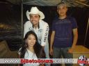 Filename=DJ_0011.jpg
Filesize=189KiB
Dimensions=667x500
Date added=Jan 08, 2012 DJ_0011.jpg
