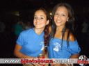 Filename=DJ_0012.jpg
Filesize=176KiB
Dimensions=667x500
Date added=Jan 08, 2012 DJ_0012.jpg