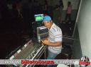 Filename=DJ_0014.jpg
Filesize=180KiB
Dimensions=667x500
Date added=Jan 08, 2012 DJ_0014.jpg