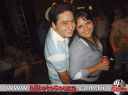 Filename=DJ_0015.jpg
Filesize=185KiB
Dimensions=667x500
Date added=Jan 08, 2012 DJ_0015.jpg