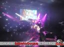 Filename=DJ_0017.jpg
Filesize=164KiB
Dimensions=667x500
Date added=Jan 08, 2012 DJ_0017.jpg