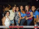 DJ_0018.jpg
