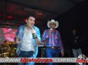 Filename=DJ_0079.jpg
Filesize=191KiB
Dimensions=667x500
Date added=Jan 08, 2012 DJ_0079.jpg