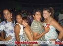 Filename=DJ_0080.jpg
Filesize=199KiB
Dimensions=667x500
Date added=Jan 08, 2012 DJ_0080.jpg