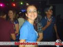 Filename=DJ_0081.jpg
Filesize=159KiB
Dimensions=667x500
Date added=Jan 08, 2012 DJ_0081.jpg