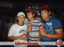 Filename=DJ_0084.jpg
Filesize=181KiB
Dimensions=667x500
Date added=Jan 08, 2012 DJ_0084.jpg