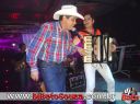 Filename=DJ_0086.jpg
Filesize=210KiB
Dimensions=667x500
Date added=Jan 08, 2012 DJ_0086.jpg