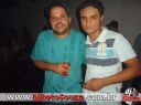 Filename=DJ_0087.jpg
Filesize=158KiB
Dimensions=667x500
Date added=Jan 08, 2012 DJ_0087.jpg