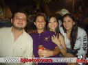 Filename=DJ_0089.jpg
Filesize=205KiB
Dimensions=667x500
Date added=Jan 08, 2012 DJ_0089.jpg
