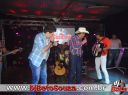 DJ_0093.jpg
