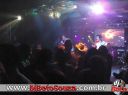 DJ_0102.jpg