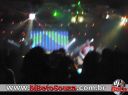 Filename=DJ_0104.jpg
Filesize=160KiB
Dimensions=667x500
Date added=Jan 08, 2012 DJ_0104.jpg